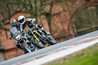 Oulton-Park-14th-March-2020;PJ-Motorsport-Photography-2020;anglesey;brands-hatch;cadwell-park;croft;donington-park;enduro-digital-images;event-digital-images;eventdigitalimages;mallory;no-limits;oulton-park;peter-wileman-photography;racing-digital-images;silverstone;snetterton;trackday-digital-images;trackday-photos;vmcc-banbury-run;welsh-2-day-enduro